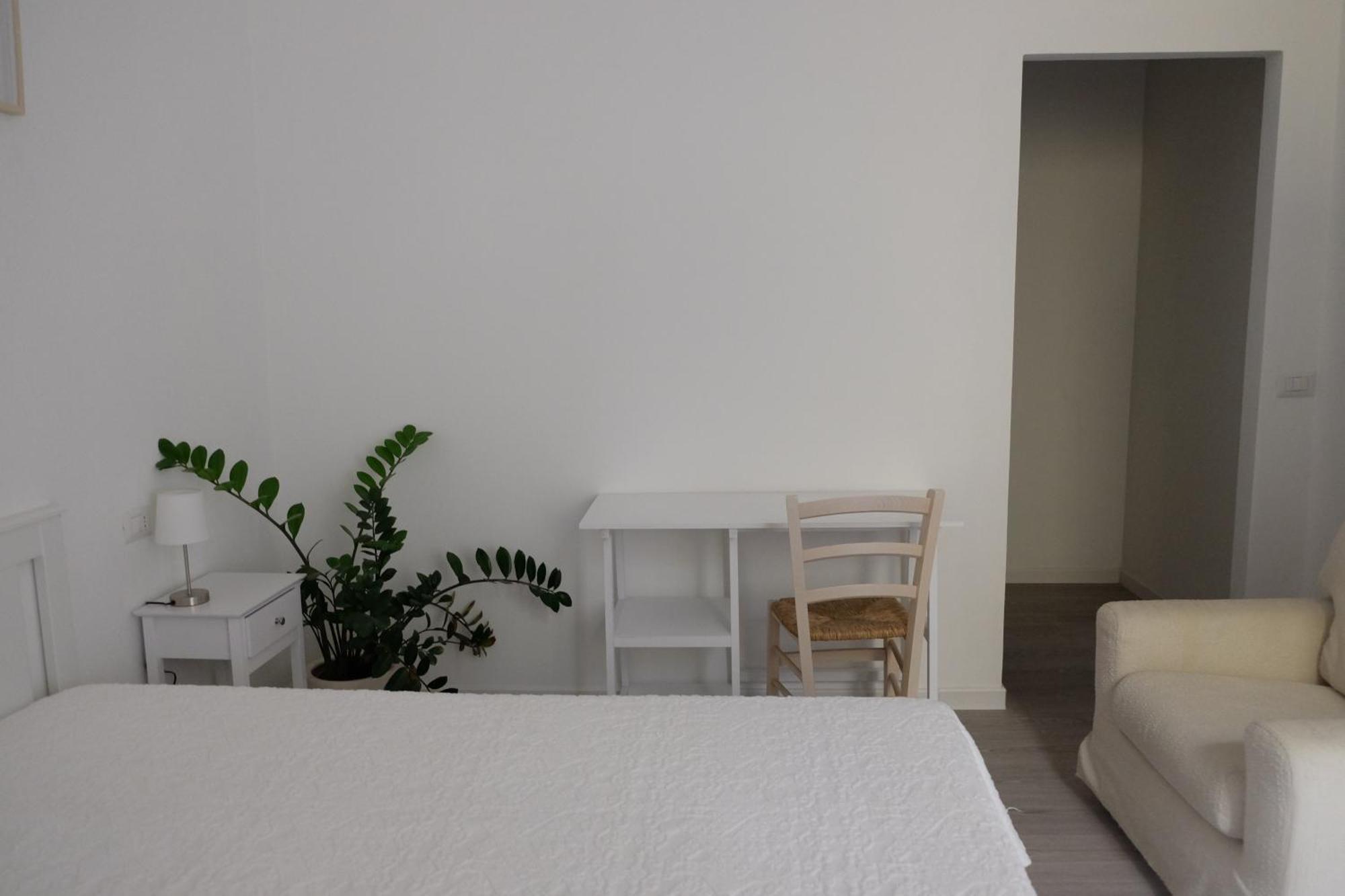 Casa Marina Guesthouse Cagliari Room photo
